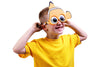 Nemo Sun-Staches®